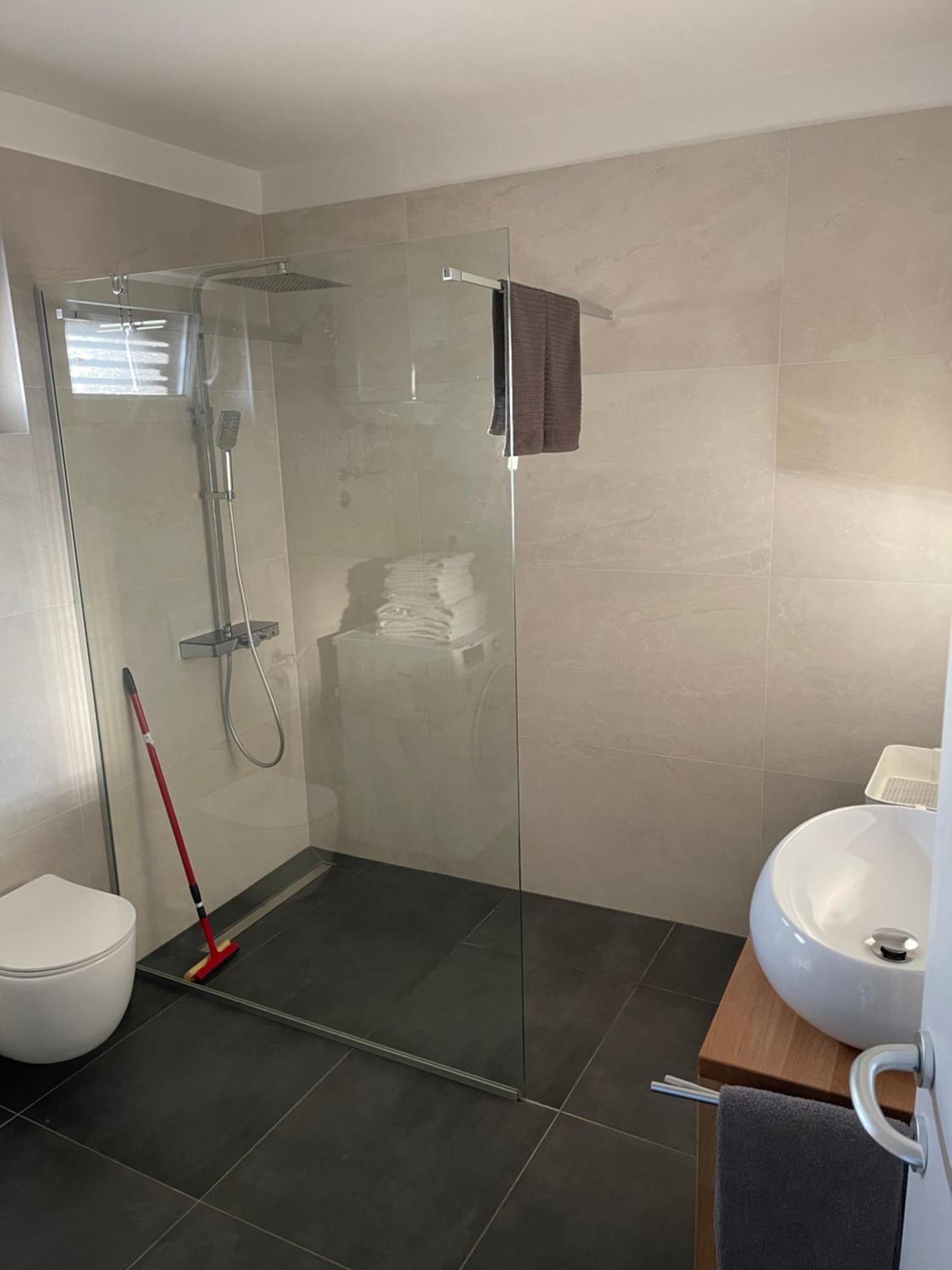 Ližnjan Casa Mira Apartments מראה חיצוני תמונה